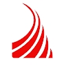 DBM GROUP Ltd