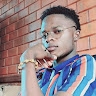 Floris Tshitenge