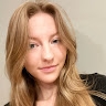 Genevieve Bogdan