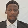 nguetse brice