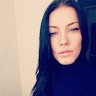 елена едуардовна