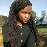 maggy atieno