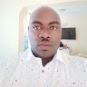 JOSEPH KIMONDO