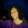 carme nonell