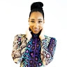 Robyn Jackson