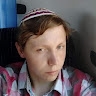 Паша Петроченков