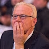 Benoit Caron