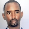 MOHAMED LUGEY