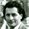 Charles Gaschignard