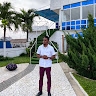 YOAN CARL
