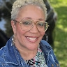 Julie Stevenson