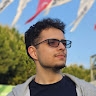 Berke Güler