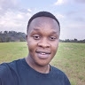 Michael Ngugi