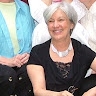 Maggie LeBlanc