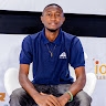 Bwambale Benjamin