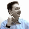 Adriano Santoni