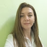 veronica pascar