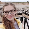 Dorota Legenc