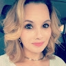 Natasha Vieu-Fleury