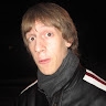 Daniele Corsini