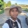THEMBELA MKHEHLE