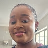 Tavonga Tazira-kainga