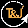 T&J Group  