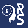 Resources Studio