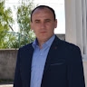 Віталій Тромбола