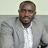 Sunda Vincent