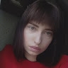 Альбина Колесникова