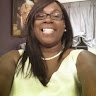 fontella Moore-Brockman