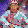 Saifullahi Sirajo I