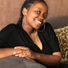 Mwehe Sharon Wambui
