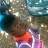 adebayo elijah