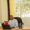 Viateur Ndikumana