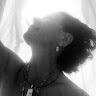 Irina Nicolson
