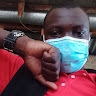 Evoh The Great  
