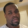 LaChristopher Caldwell