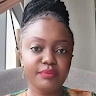 Faith Mwaura