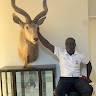 Mulenga Danny