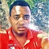 Frank Nyantika