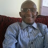 Mohamed Ratili