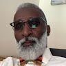 Ronald Nathan