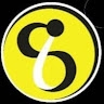 iSPECIAL GLOBAL