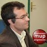 Francois Bechieau