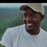 MARTIN KABUBII