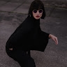 Gabriele Matelyte