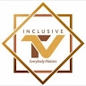 INCLUSIVE TV