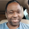 Rephael Hanks